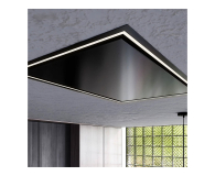 GLOBALO ALARIS 90.1 BLACK - 1525785 - zdjęcie 7